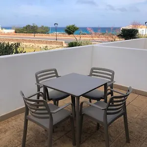 Es Calo , Es Caló España