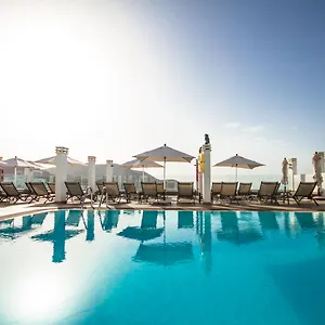 Ig Nachosol Premium By Servatur (adults Only) , Puerto Rico (Gran Canaria) España